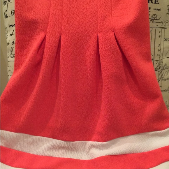 Darling girls  size 5 dress - Picture 3 of 8